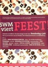 De digitale vrijwilligersvacaturebank van Stichting Welzijn Middelburg, 2010, Zeeuwse Bibliotheek, Beeldbank Zeeland, recordnr. 24651