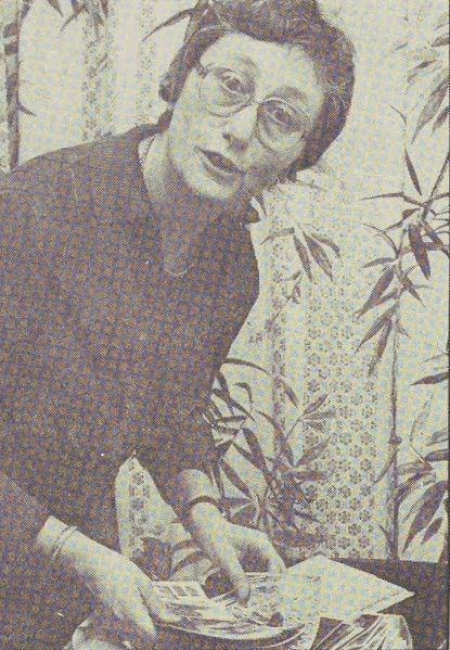 Bestand:Raymonda Vergauwen0.jpg