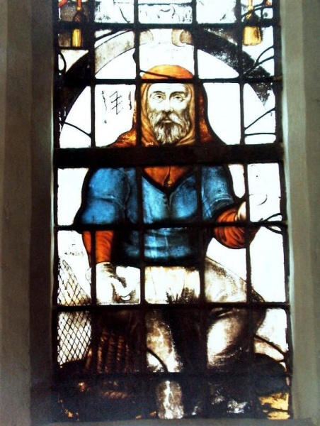 Bestand:Barlaer 17416.jpg