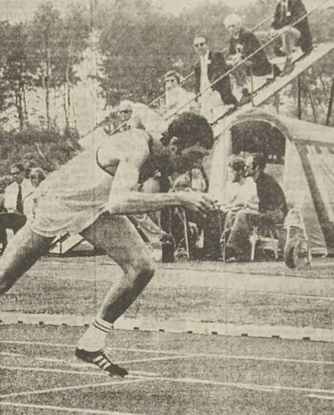 Bestand:Gerard Verhulst1.jpg