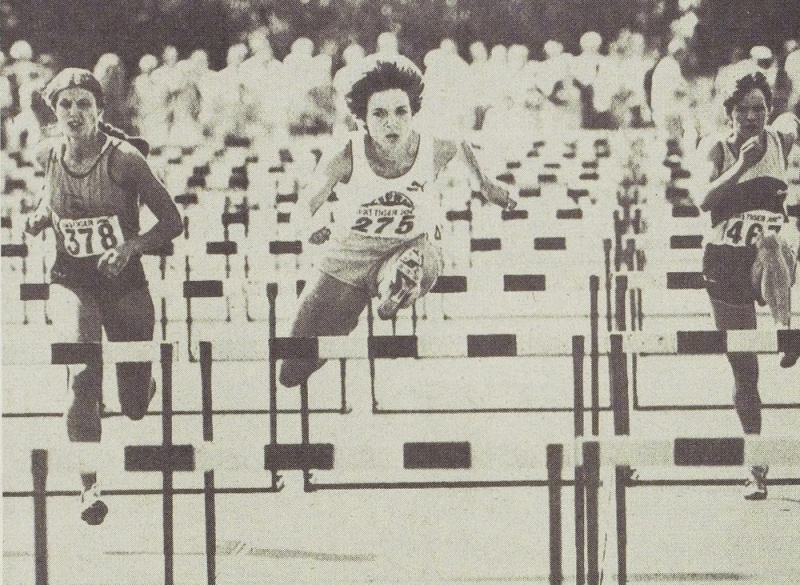 Bestand:Marjan Olyslager4.jpg