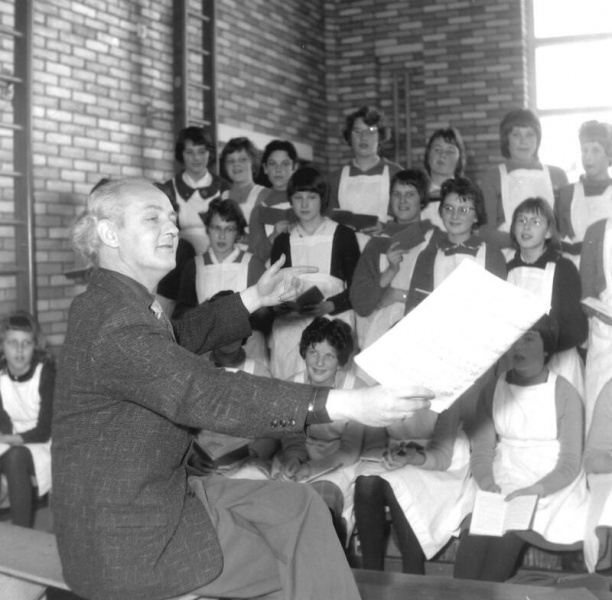 Bestand:Adriaankousemaker 90714.jpg