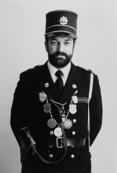 Bestand:Carnaval 88271.jpg