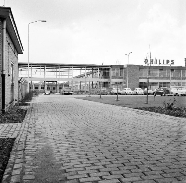 Bestand:Philips3.jpg