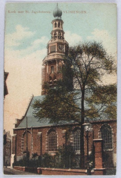 Bestand:Brande 24668.jpg