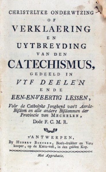 Bestand:Claus 153116.jpg