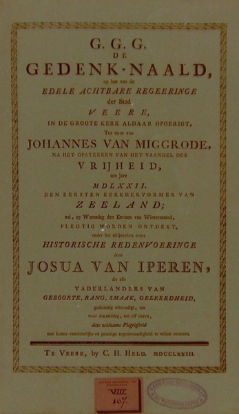 Bestand:Iperen 4003.jpg