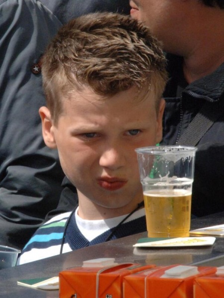 Bestand:Gezondheid 106409.jpg