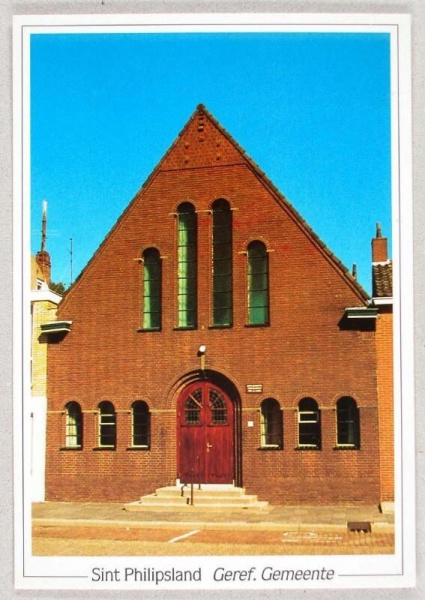 Bestand:Gergem Flipland.jpg