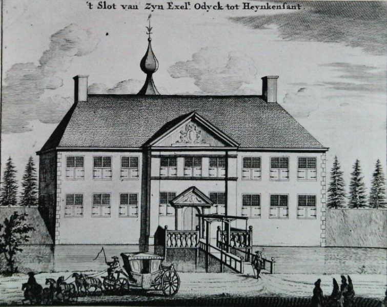 Bestand:Bastaard 23846.jpg