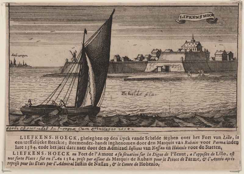 Bestand:Bouttats 2295.jpg