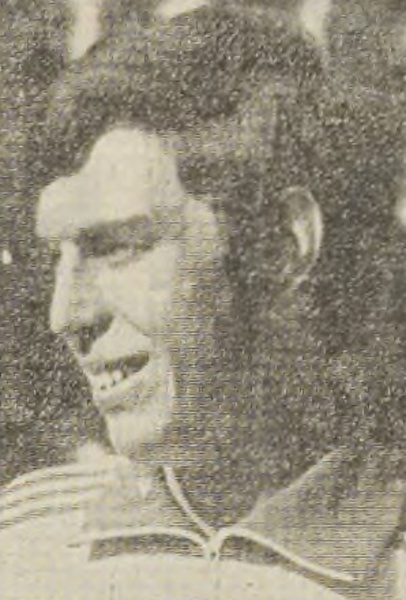 Bestand:Gerard van de Dries1.jpg