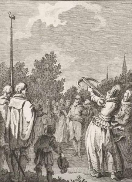 Bestand:Beieren gaai.JPG