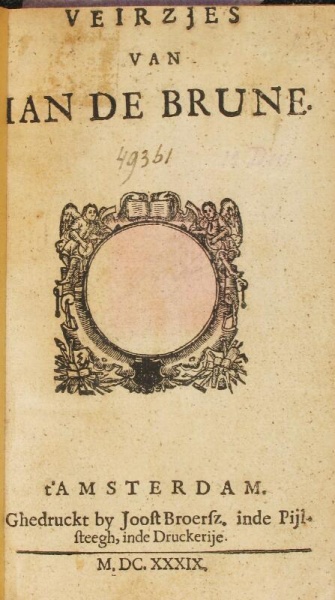 Bestand:BruneJan 146922.jpg