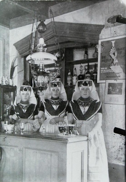 Bestand:Vrouwenemancipatie 15188.jpg