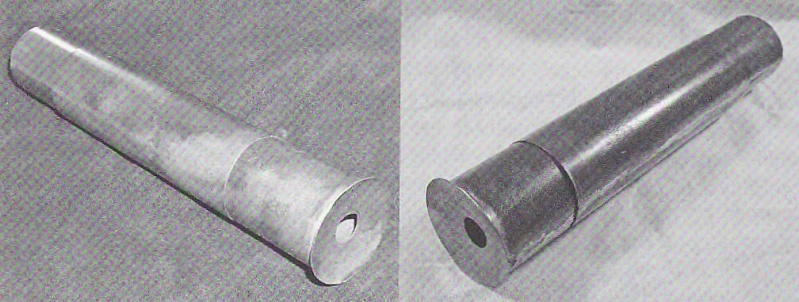 Bestand:Janssen verrekijker.jpg