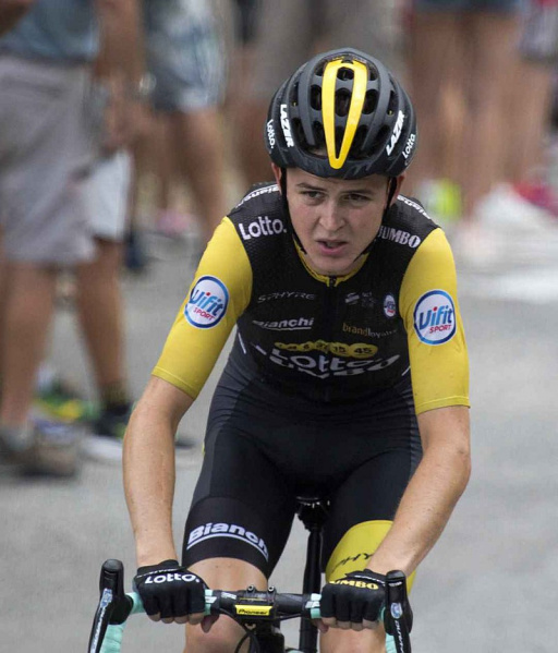 Bestand:Antwan Tolhoek1-WC.jpg