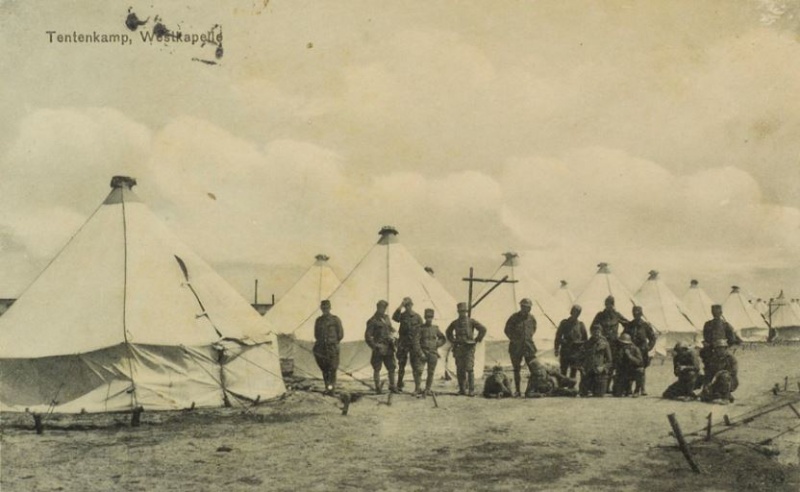 Bestand:Zuidervroon 0178.JPG