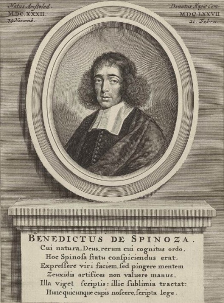 Bestand:Spinoza RM.jpg