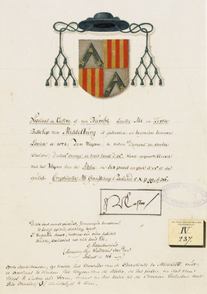 Bestand:Castro ZI IV 237.jpg