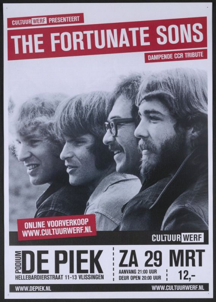 Bestand:Piek FortunateSons 26833.jpg