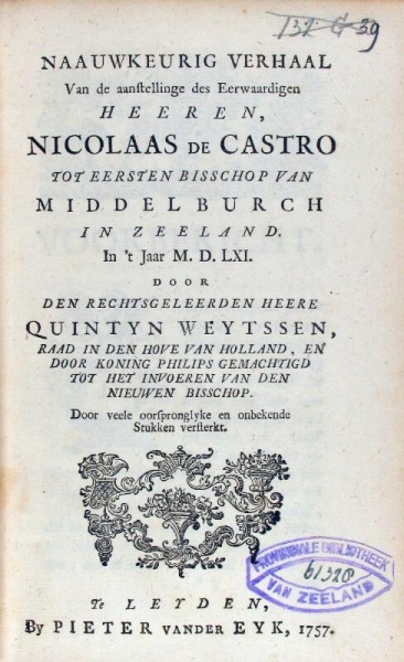 Bestand:Castro 153107.jpg