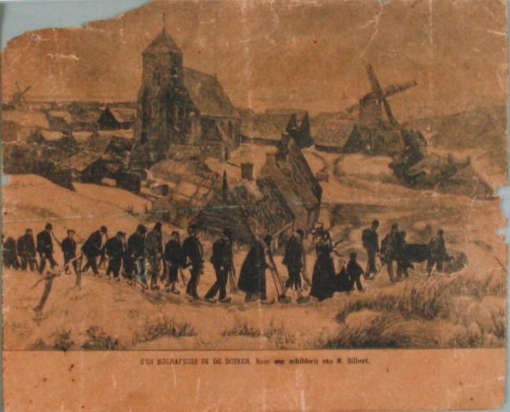 Bestand:Begrafenis 1067.jpg