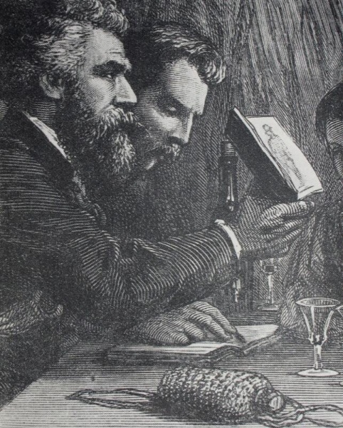 Bestand:Coster 153141.jpg