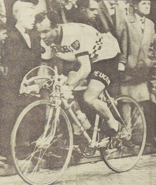 Bestand:Piet Rentmeester2.jpg