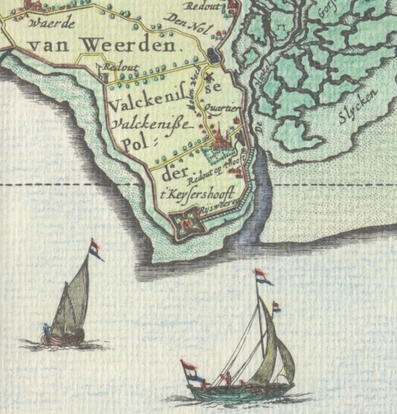 Bestand:Keizershoofd en redoute.jpg