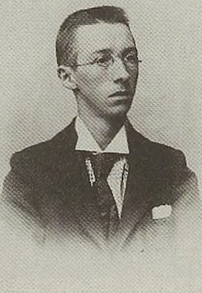 Bestand:Goes1 (Krantenbank ZB).jpg