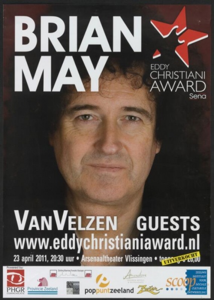 Bestand:Christiani 25706.jpg