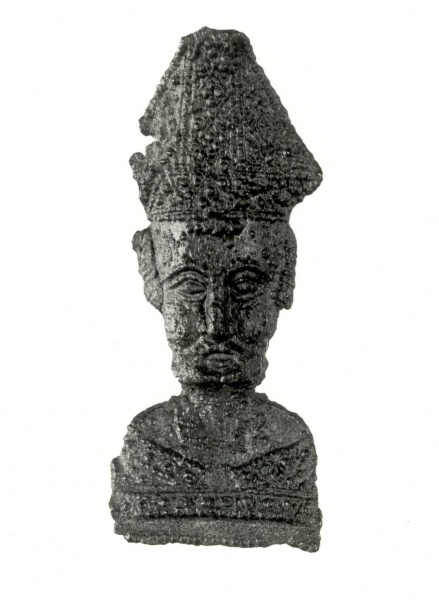 Bestand:Valkenisse Becket.jpg