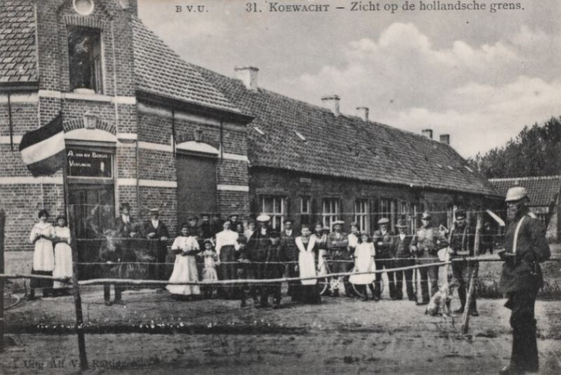 Bestand:WOI 07721.JPG