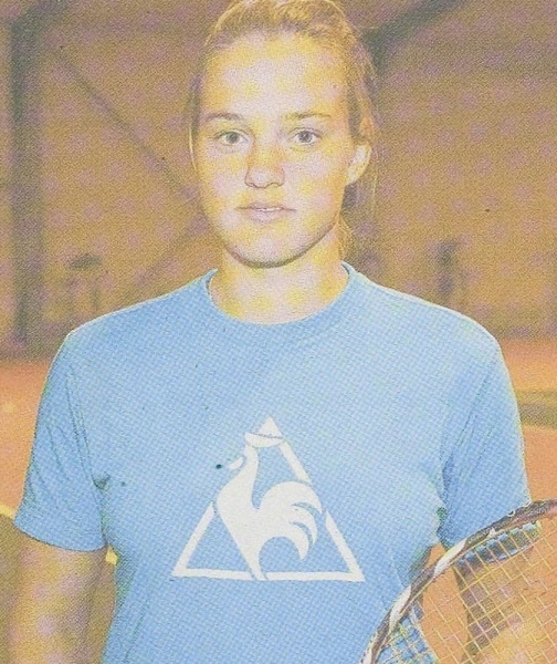 Bestand:Angelique van der Meet1.jpg