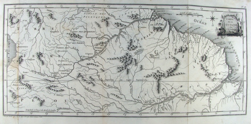 Bestand:Wilde Kust 0092.jpg