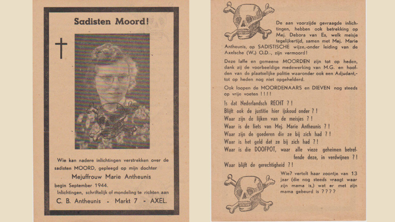 Bestand:Marie Antheunis.jpg