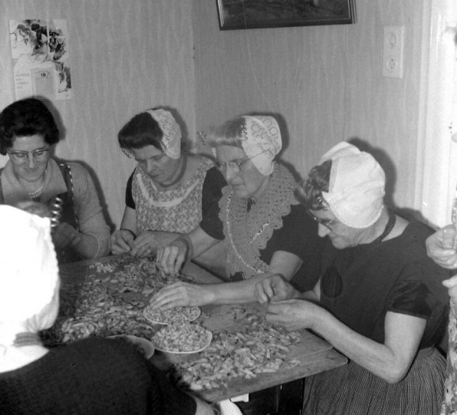 Bestand:Vrouwenemancipatie 105061.jpg