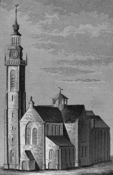 Bestand:Bavo 446.jpg