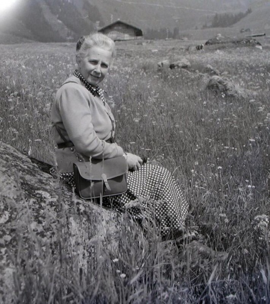 Bestand:BenthemJutting 139765.jpg