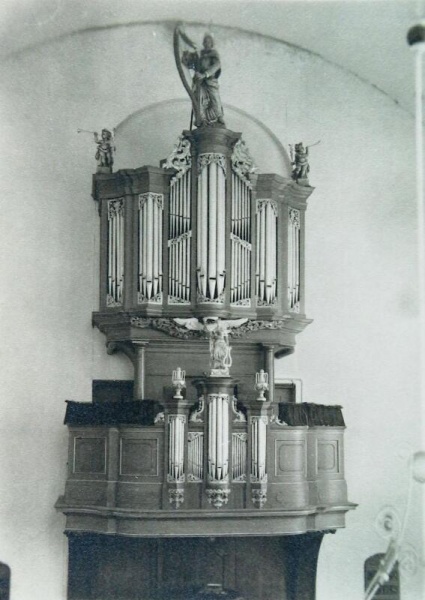 Bestand:Orgel 15165.jpg