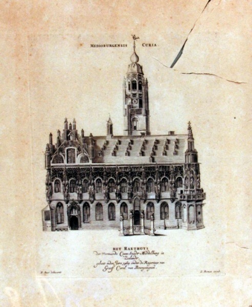 Bestand:Bast 674.jpg