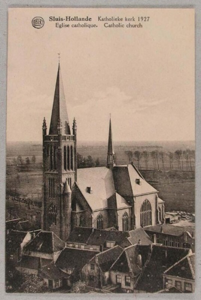 Bestand:Brabandere 20336.jpg