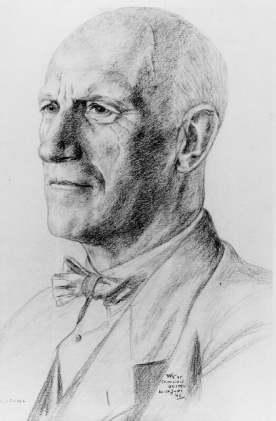 Bestand:Vanempel 130090.jpg