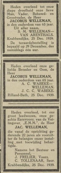 Bestand:Welleman mco27december1939pag3.jpg