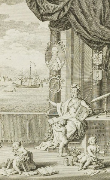 Bestand:KZGW Verhandelingen voorplat.jpg