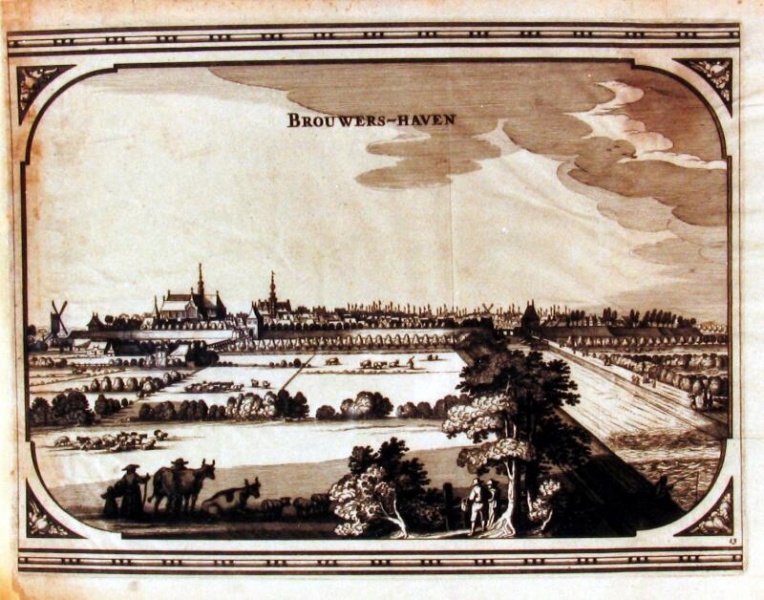 Bestand:Cats 468.jpg