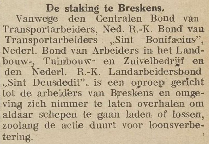 Bestand:Deusdedit mco2jan1930pag1.jpg