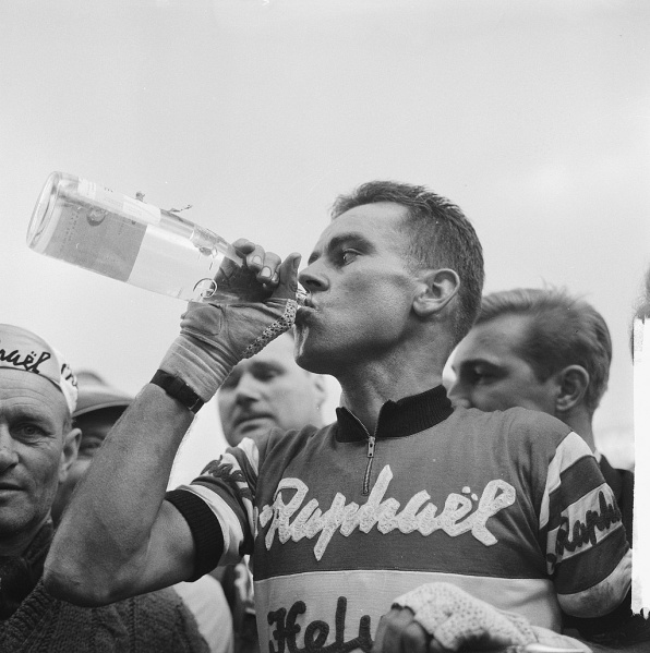 Bestand:Jo de Roo0-WC.jpg