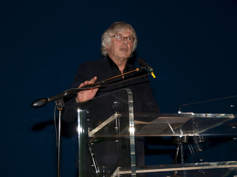 Bestand:Dick Anbeek.jpg